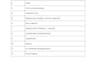 teach java, python, sql, rust, php and c sharp programming
